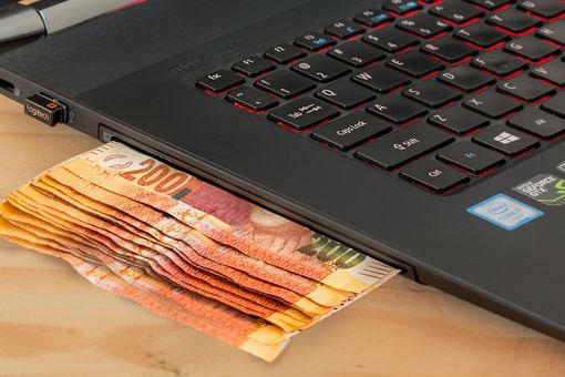 Gaming, quali sono le software house più grandi al mondo? Gaming, quali sono le software house più grandi al mondo?