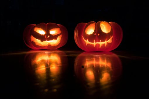Halloween, qual è il significato della festa? Halloween, qual è il significato della festa?