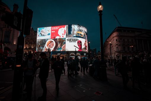 Il futuro delle campagne pubblicitarie: personalizzazione e dati in tempo reale