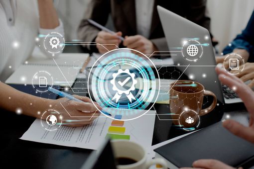 I vantaggi delle soluzioni PIM nel contesto SaaS I vantaggi delle soluzioni PIM nel contesto SaaS