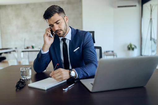 Avvocati online: come e perché gli italiani si rivolgono al web