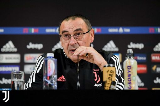 Juve, contro la Roma per firmare il sorpasso in classifica sui nerazzurri fermati dall'Atalanta