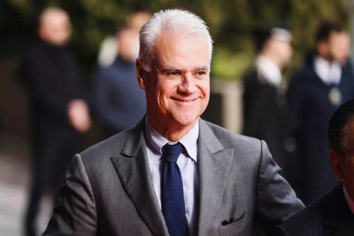 Pubblico impiego, Zangrillo “20 miliardi per i rinnovi dei contratti” Pubblico impiego, Zangrillo “20 miliardi per i rinnovi dei contratti”