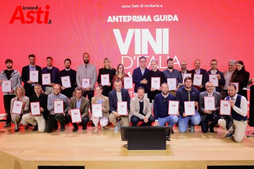 Immagini Merphefoto Immagini Merphefoto