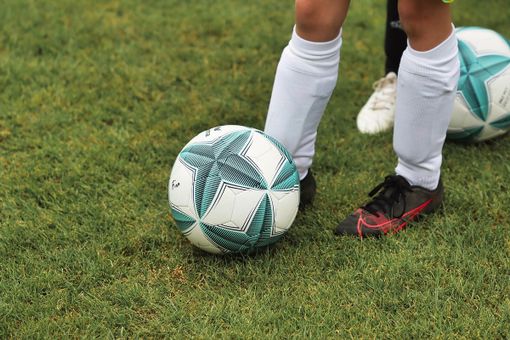 ‘4 chiacchiere da bar’ sullo sport di Cavour