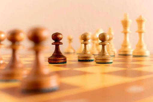 San Germano Chisone si mette in gioco con una giornata per grandi e piccini
