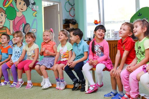 Attivato a Garzigliana il servizio di pre-scuola con i volontari Pro loco Attivato a Garzigliana il servizio di pre-scuola con i volontari Pro loco