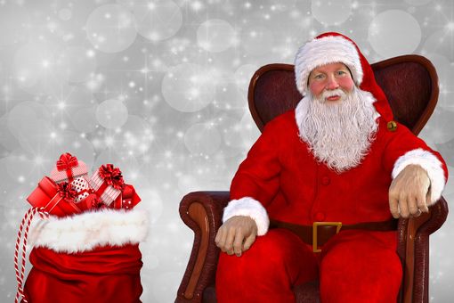 Bancarelle e laboratori per bambini nel centro di Frossasco