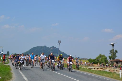 (Foto di repertorio)