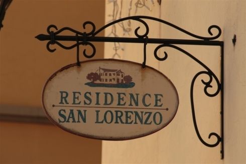 La nuova proprietà: “Più posti letto alla San Lorenzo” La nuova proprietà: “Più posti letto alla San Lorenzo”