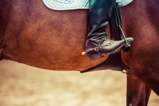 Pinerolo aiuta le persone disabili a praticare sport