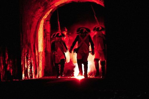 (Foto di repertorio)