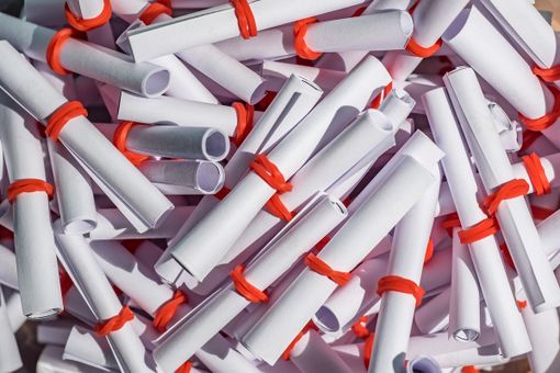 Pomaretto lancia la raccolta per la pesca di beneficenza della Fiera