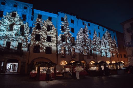 (foto di Marco Rostagno)