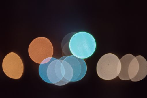 Pinerolo festeggia l’arrivo del 2020 con fuochi d’artificio a tempo di musica