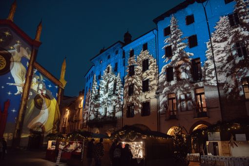 Foto di Marco Rostagno Foto di Marco Rostagno