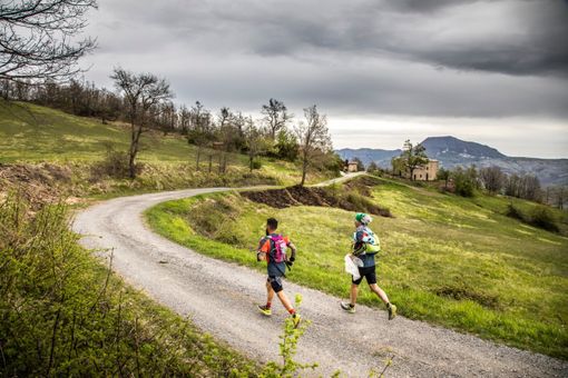 Il plogging Il plogging