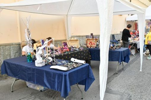 (Foto di repertorio) (Foto di repertorio)