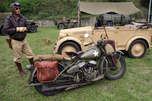 (Foto di repertorio) (Foto di repertorio)