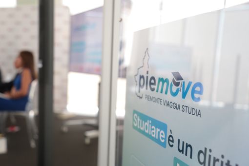 Bus gratis agli universitari del Piemonte