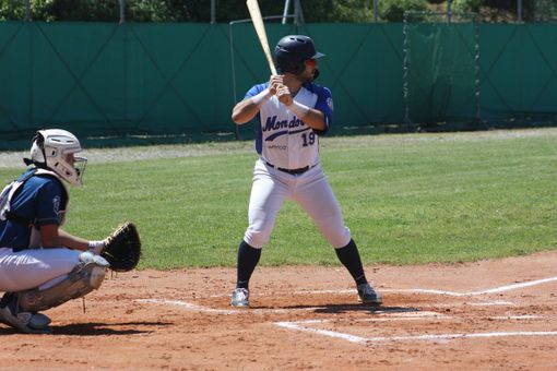 Il Piemonte capitale del baseball internazionale: un calendario di eventi tra sport, memoria, solidarietà e inclusione
