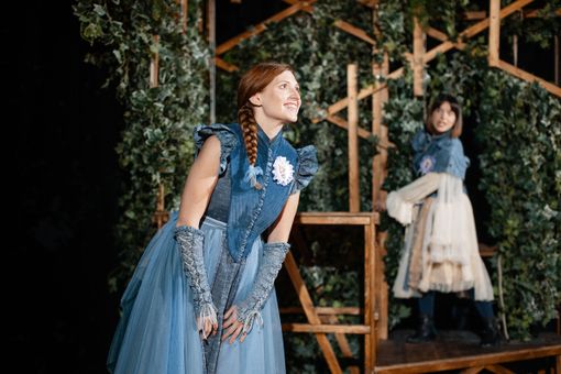 RobinHood_ph Luigi De Palma