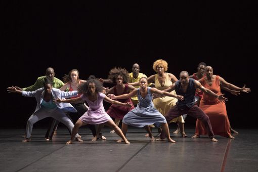 04_D'un rêve_ph-Laurent Philippe