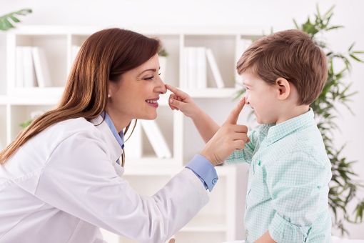 La nuova équipe multidisciplinare in ambito pediatrico dello Studio Medico Galeno di Saluzzo La nuova équipe multidisciplinare in ambito pediatrico dello Studio Medico Galeno di Saluzzo