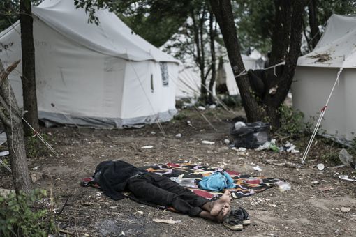 Foto di Luca Prestia Foto di Luca Prestia