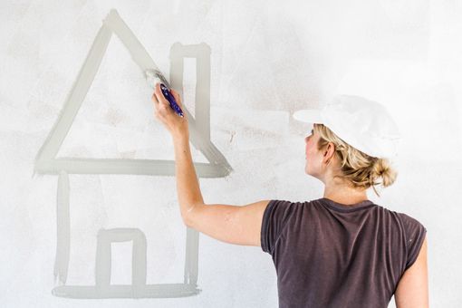 Come approfittare del Superbonus 110% con cessione del credito