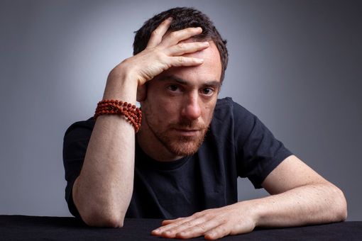 “Segnale d’allarme – edizione straordinaria” a Venaria Reale “Segnale d’allarme – edizione straordinaria” a Venaria Reale