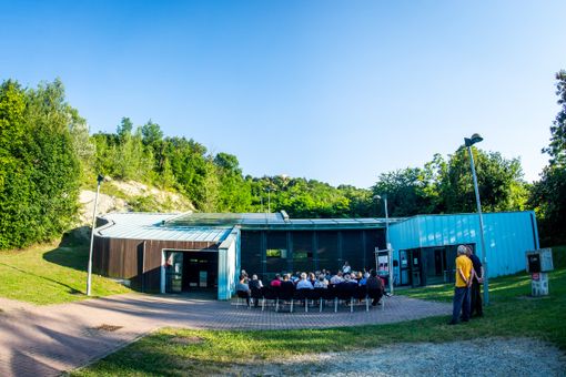 La notte di San Lorenzo si avvicina: Pino Torinese è pronto a scrutare il cielo