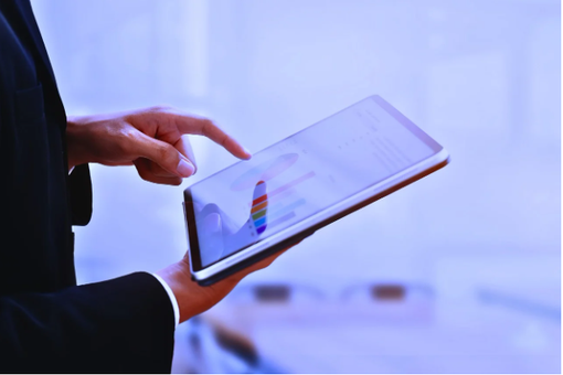 User research e ricerche di mercato: la base di un progetto di successo