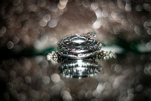 Differenze tra argento sterling e argento puro Differenze tra argento sterling e argento puro