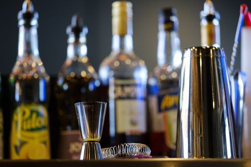 Mixology: quanti tipi di shaker esistono e quale scegliere in base alle proprie esigenze Mixology: quanti tipi di shaker esistono e quale scegliere in base alle proprie esigenze