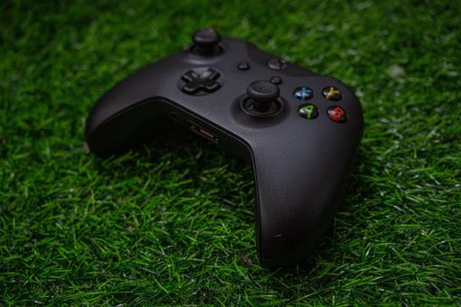 Appassionati di gaming, attenzione: i ransomware sono la minaccia più pericolosa Appassionati di gaming, attenzione: i ransomware sono la minaccia più pericolosa