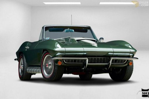 Salone Auto Torino 2025: Anticipazioni e Novità Salone Auto Torino 2025: Anticipazioni e Novità