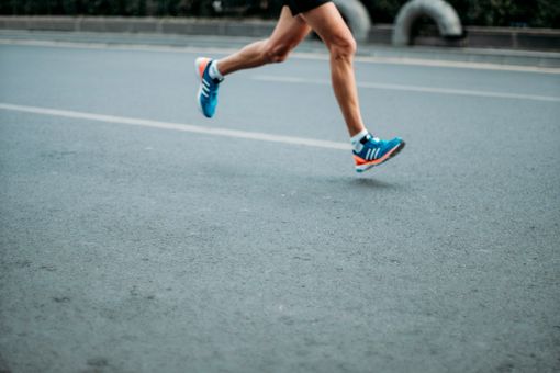 Foto di Sporlab - tramite Unsplash