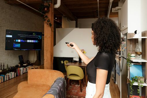 Scopri l'abbonamento IPTV low cost per una visione di qualità ovunque tu Sia Scopri l'abbonamento IPTV low cost per una visione di qualità ovunque tu Sia