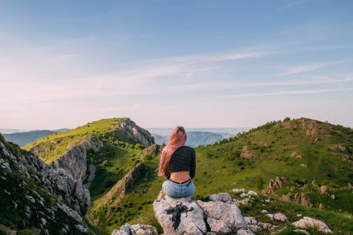 Cannabis Legale e CBD: Esperienza Superiore di Qualità e Servizio