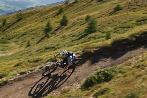 Cube ebike: vantaggi, consigli e guida alla scelta