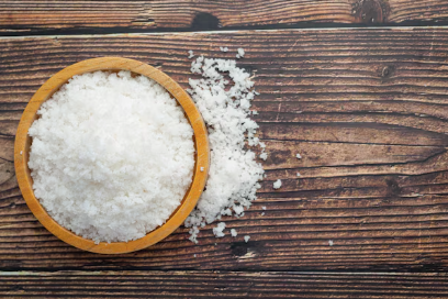 I sabati della prevenzione: l'iniziativa per la Settimana mondiale per la riduzione del consumo di sale