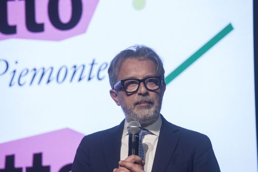 A Torino nasce la consulta comunale per lo Sport