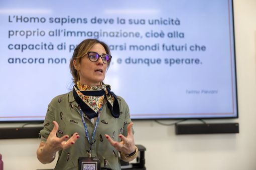 Orbyta Tech - Eleonora Speziali - photocredit Torino Digital Days.jpg