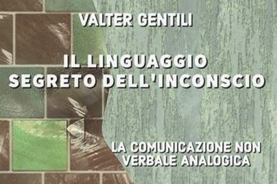 Il corpo parla prima di noi Il corpo parla prima di noi