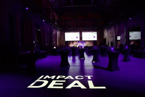 Alle Ogr si è celebrato il Demo Day 2025