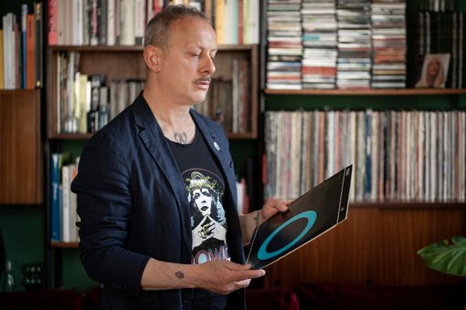 Monitor 2025, Gianluca Gozzi racconta il nuovo festival musicale: &quot;Non un erede di Todays, ma in continuità&quot; [INTERVISTA]