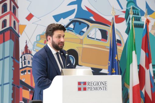 Concorsi in sanità. Riboldi: &quot;Nuova bandi per oltre 180 posti. Boccata d'ossigeno&quot;