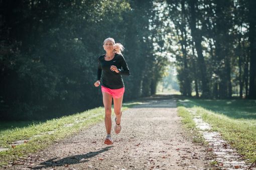 A Torino Ivana di Martino porta “Infinita Bellezza”: un viaggio in Italia di 10 maratone in 10 giorni con Legambiente A Torino Ivana di Martino porta “Infinita Bellezza”: un viaggio in Italia di 10 maratone in 10 giorni con Legambiente