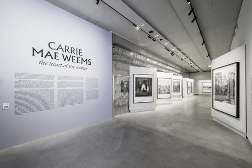 Gallerie d'Italia Torino: la prima domenica del mese l'ingresso è gratuito